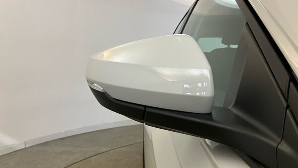 Used Volkswagen Polo 2022 for sale - 76117284: Photo 25