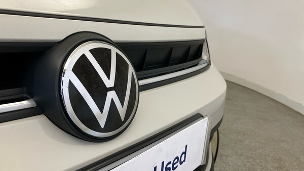 Used Volkswagen Polo 2022 for sale - 76117284: Photo 26