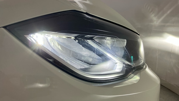 Used Volkswagen Polo 2022 for sale - 76117284: Photo 31
