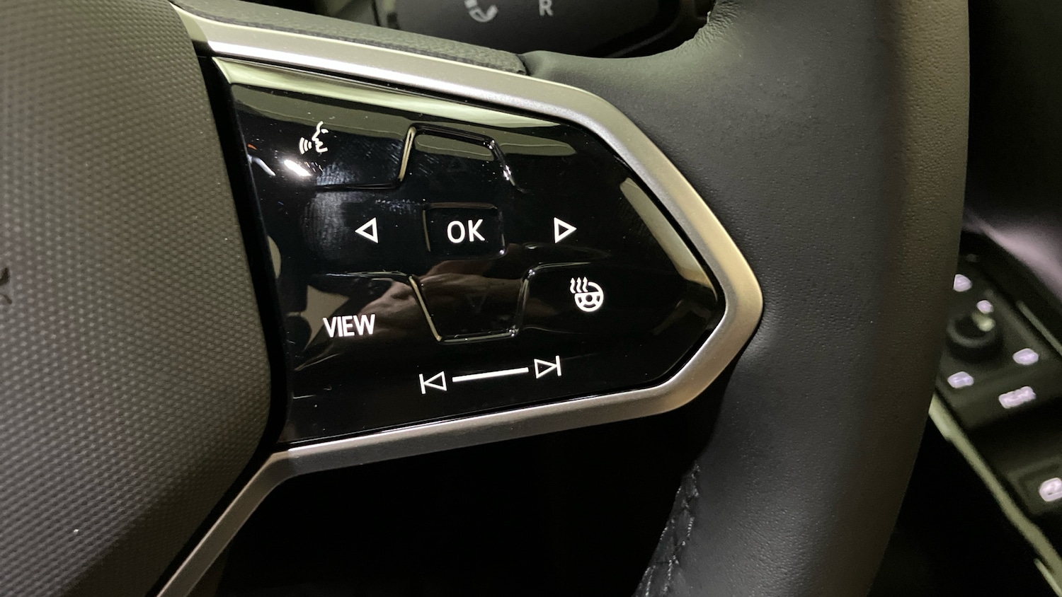 Used Volkswagen ID.3 2025 for sale - 77069219: Photo 18