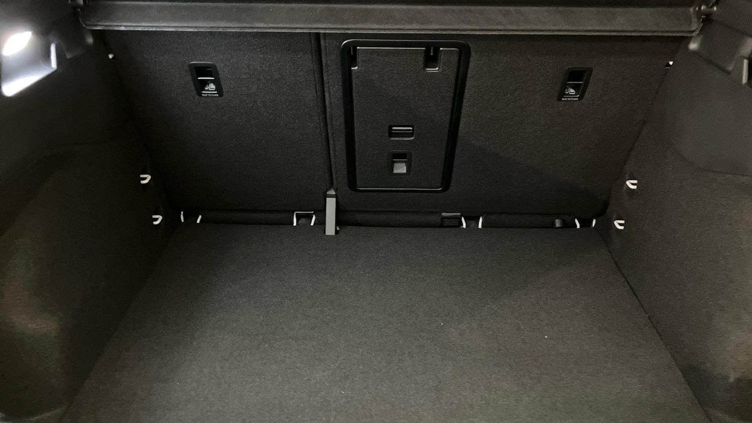 Used Volkswagen ID.3 2025 for sale - 77069219: Photo 20