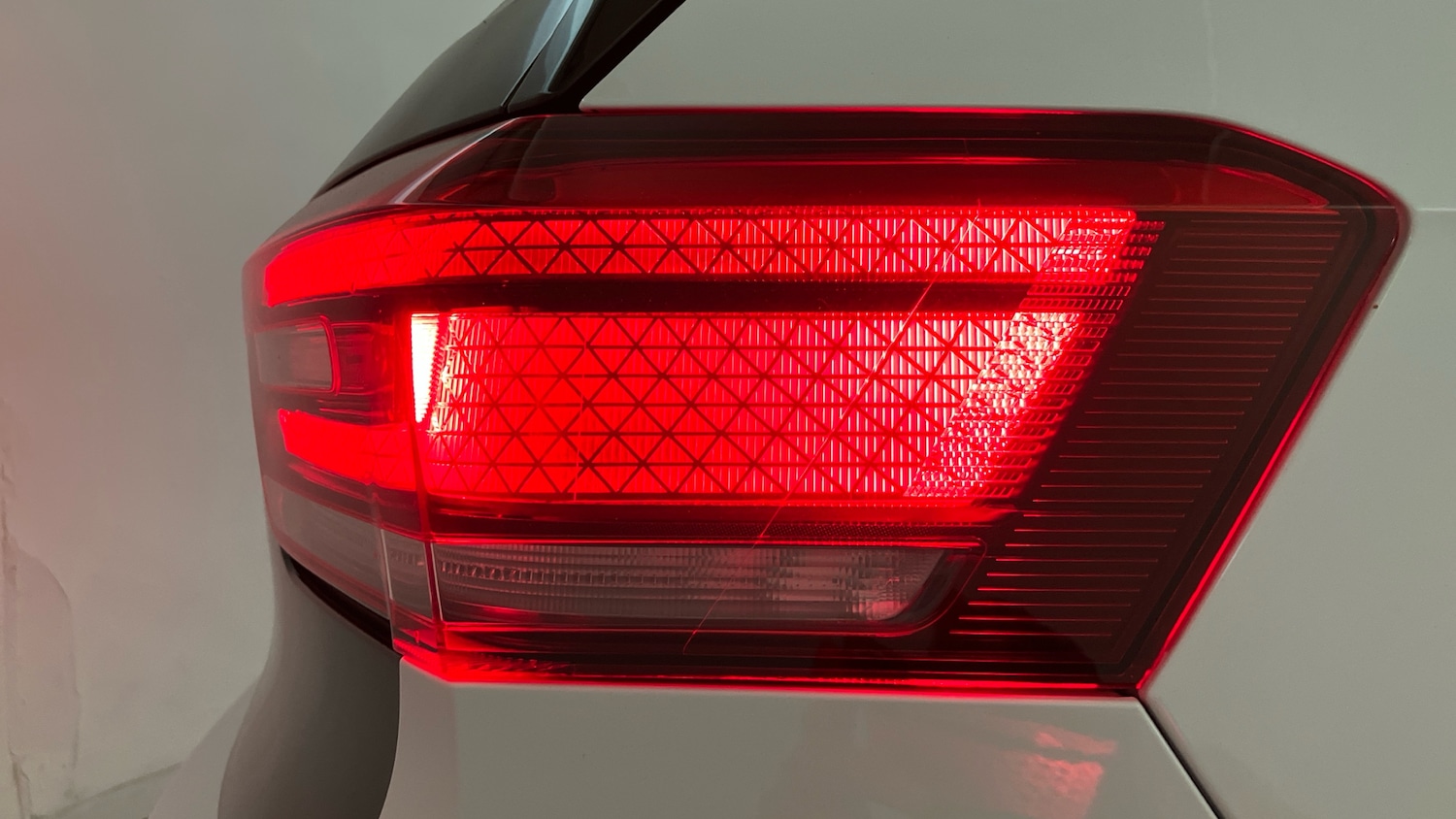 Used Volkswagen ID.3 2025 for sale - 77069219: Photo 23