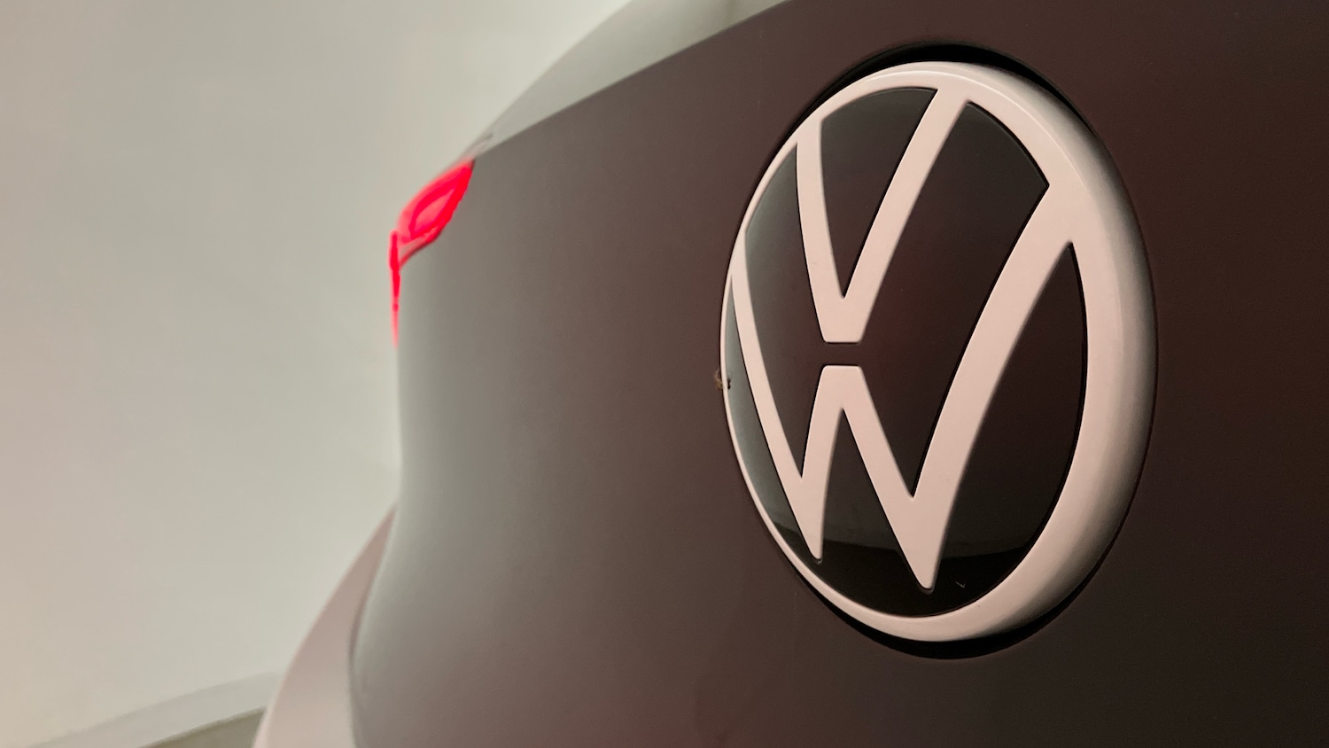 Used Volkswagen ID.3 2025 for sale - 77069219: Photo 24