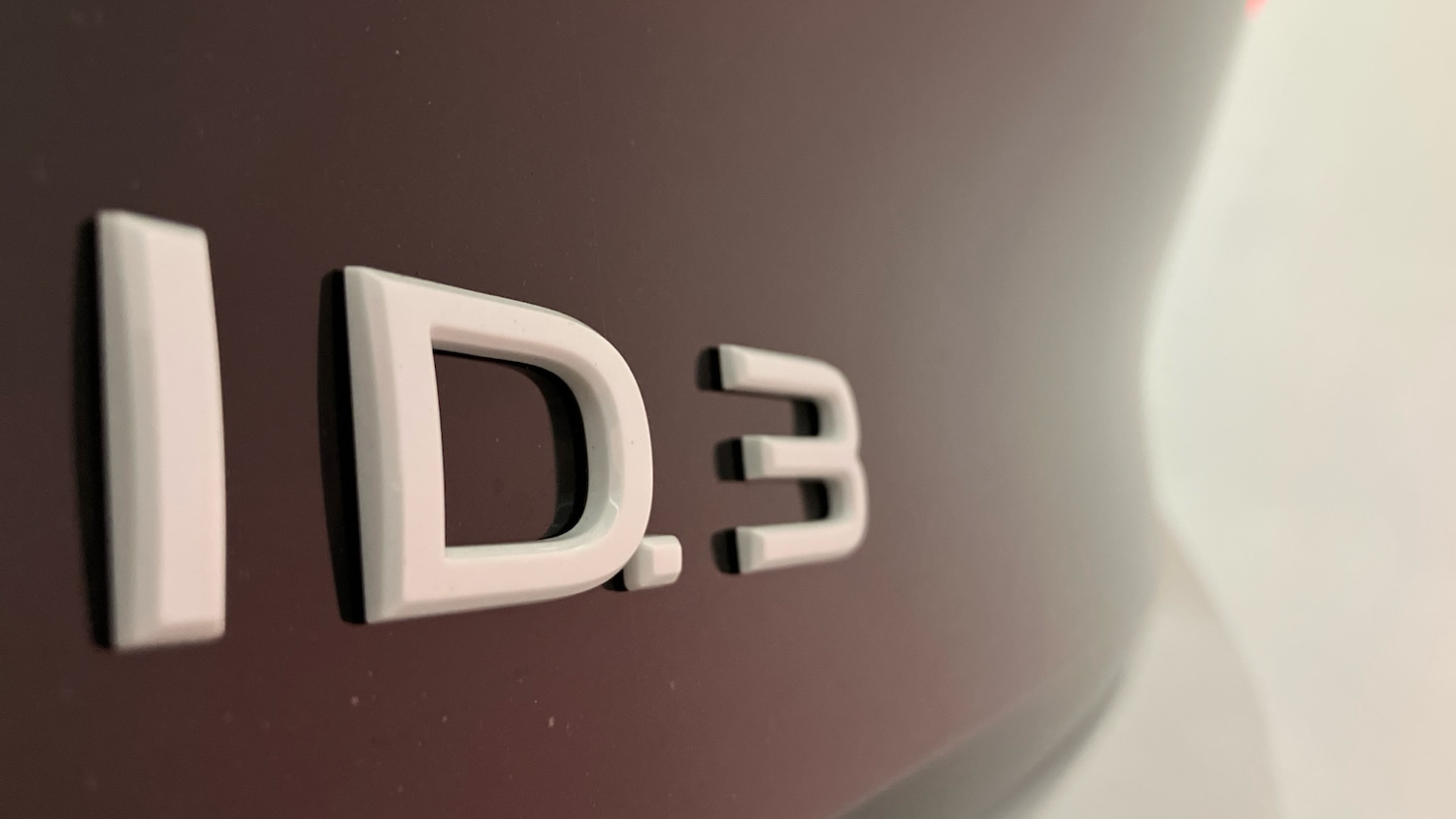 Used Volkswagen ID.3 2025 for sale - 77069219: Photo 25