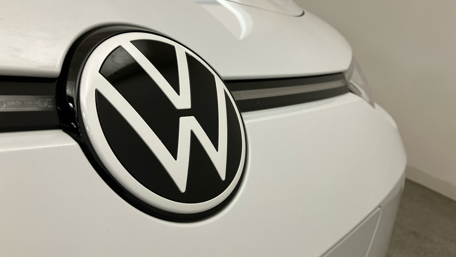 Used Volkswagen ID.3 2025 for sale - 77069219: Photo 27