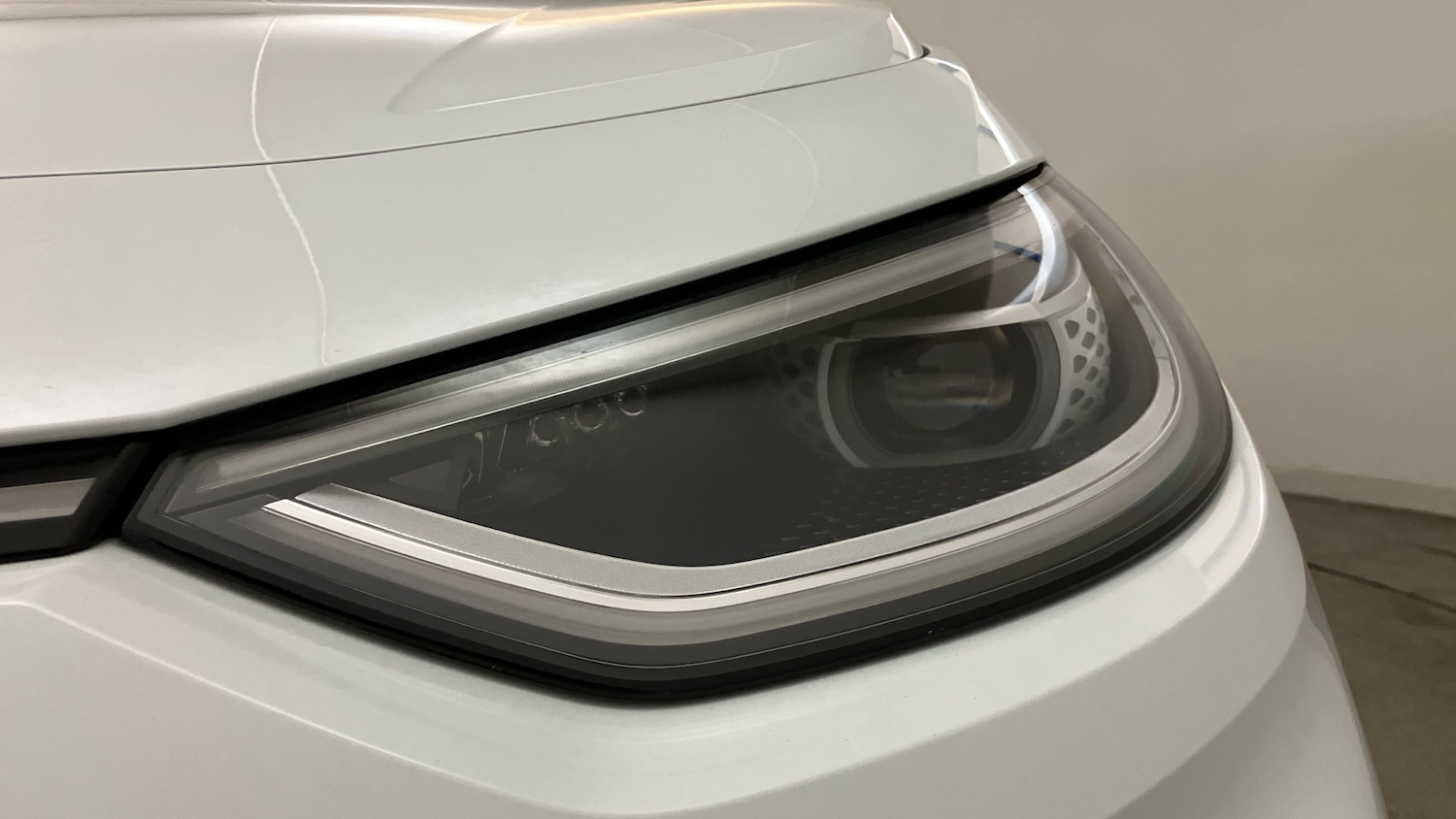 Used Volkswagen ID.3 2025 for sale - 77069219: Photo 28