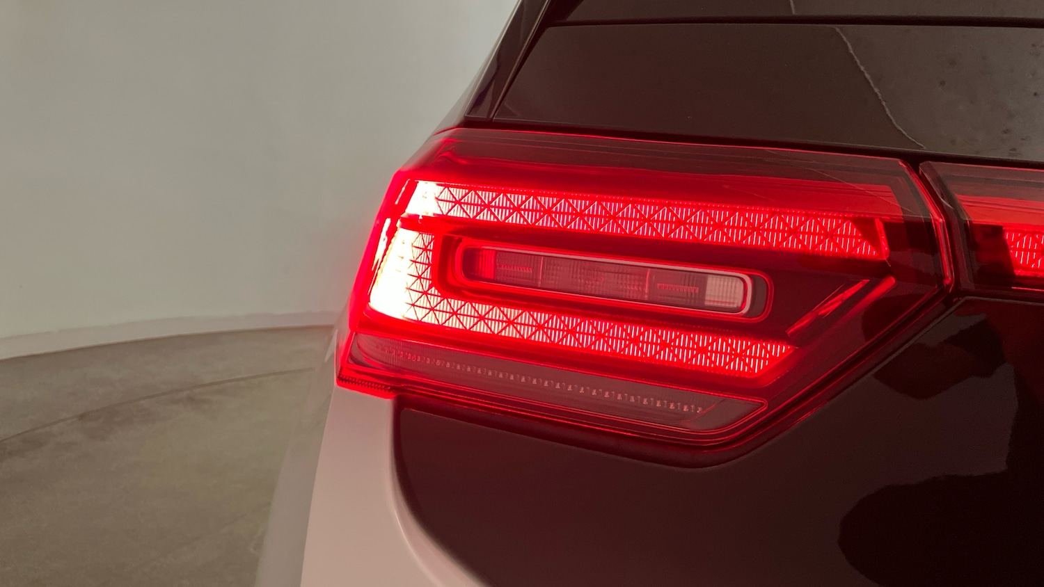 Used Volkswagen ID.3 2025 for sale - 77069219: Photo 29