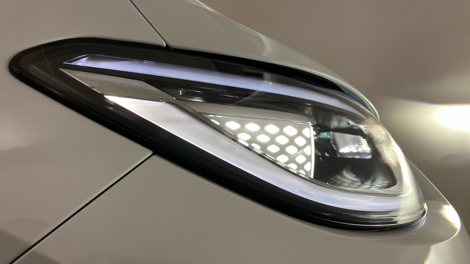 Used Volkswagen ID.3 2025 for sale - 77069219: Photo 32