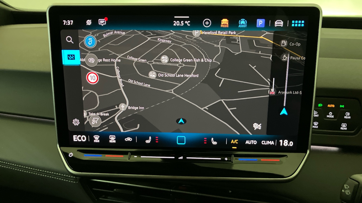 Used Volkswagen ID.3 2025 for sale - 77069219: Photo 33