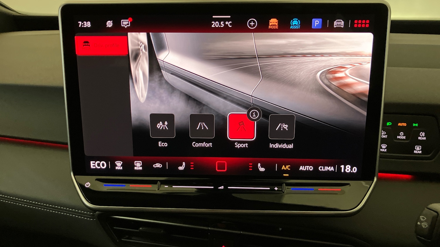 Used Volkswagen ID.3 2025 for sale - 77069219: Photo 34