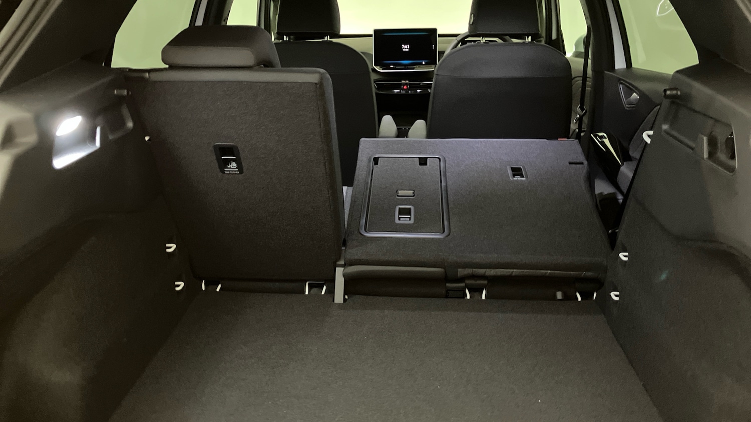 Used Volkswagen ID.3 2025 for sale - 77069219: Photo 42