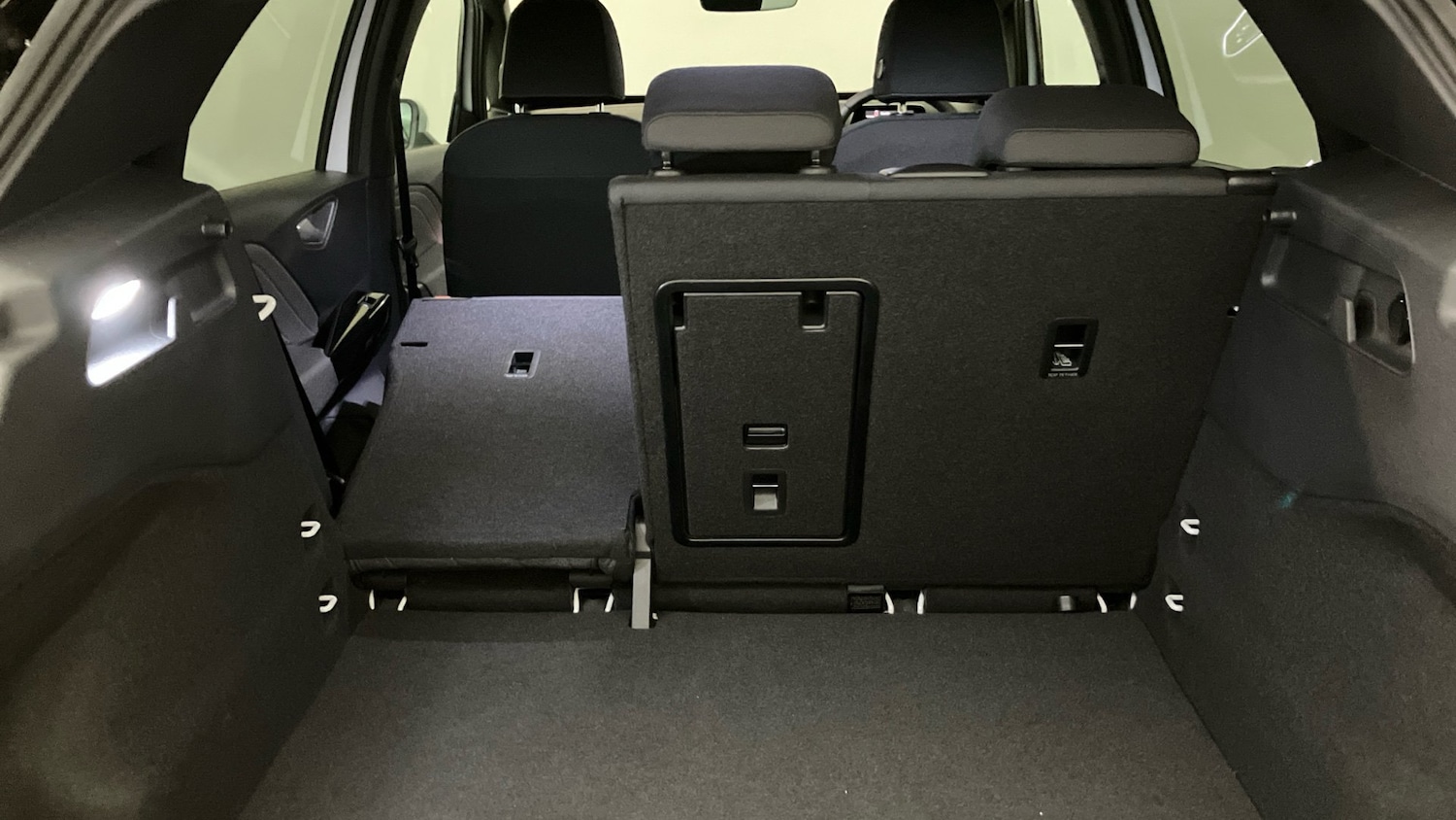 Used Volkswagen ID.3 2025 for sale - 77069219: Photo 44