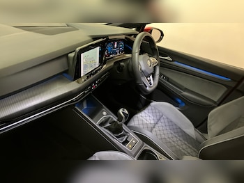 Used Volkswagen Golf 2022 for sale - 77379111: Photo