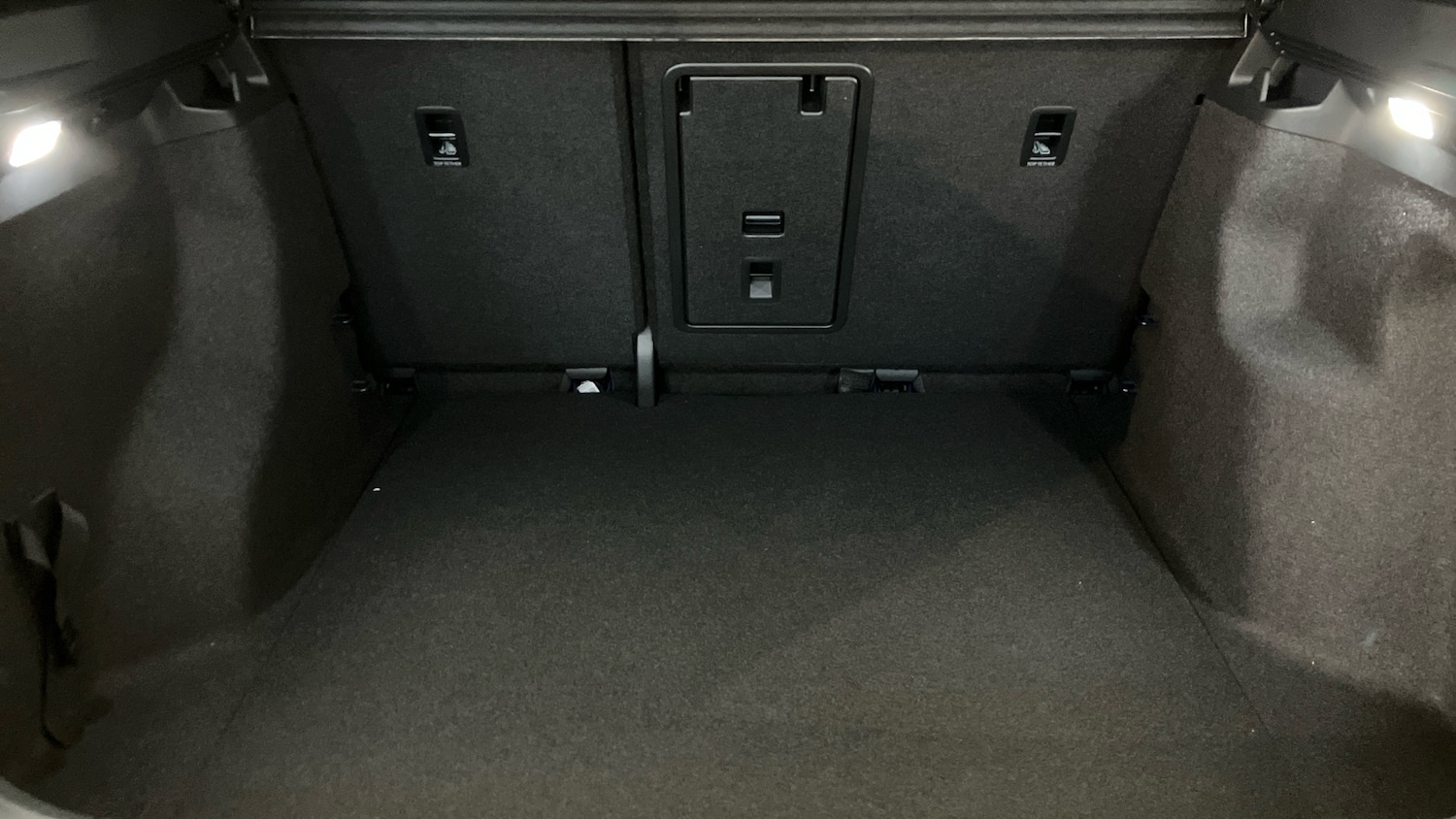 Used Volkswagen ID.4 2025 for sale - 76317396: Photo 20