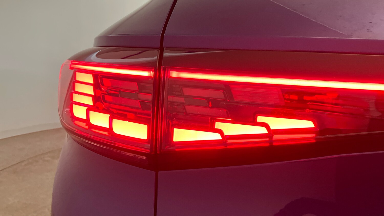 Used Volkswagen ID.4 2025 for sale - 76317396: Photo 32