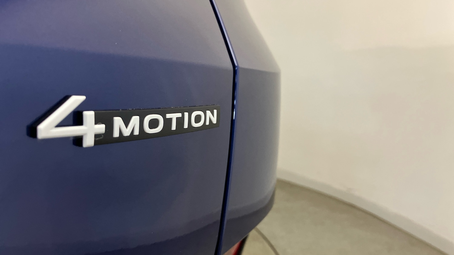 Used Volkswagen ID.4 2025 for sale - 76317396: Photo 37