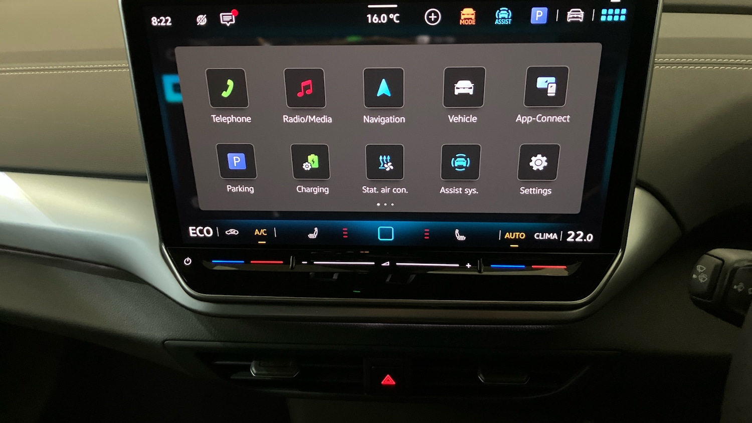 Used Volkswagen ID.4 2025 for sale - 76317396: Photo 40