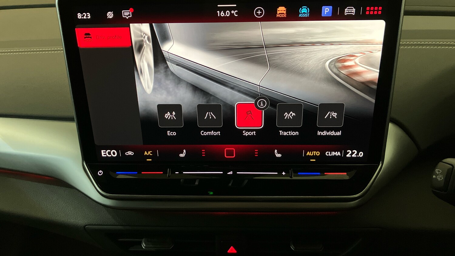 Used Volkswagen ID.4 2025 for sale - 76317396: Photo 43