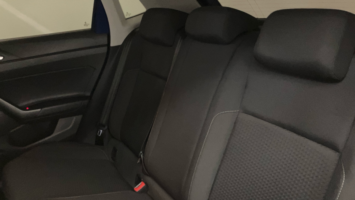 Used Volkswagen Polo 2019 for sale - 76627801: Photo 16