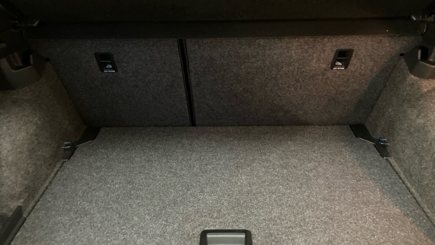 Used Volkswagen Polo 2019 for sale - 76627801: Photo 20