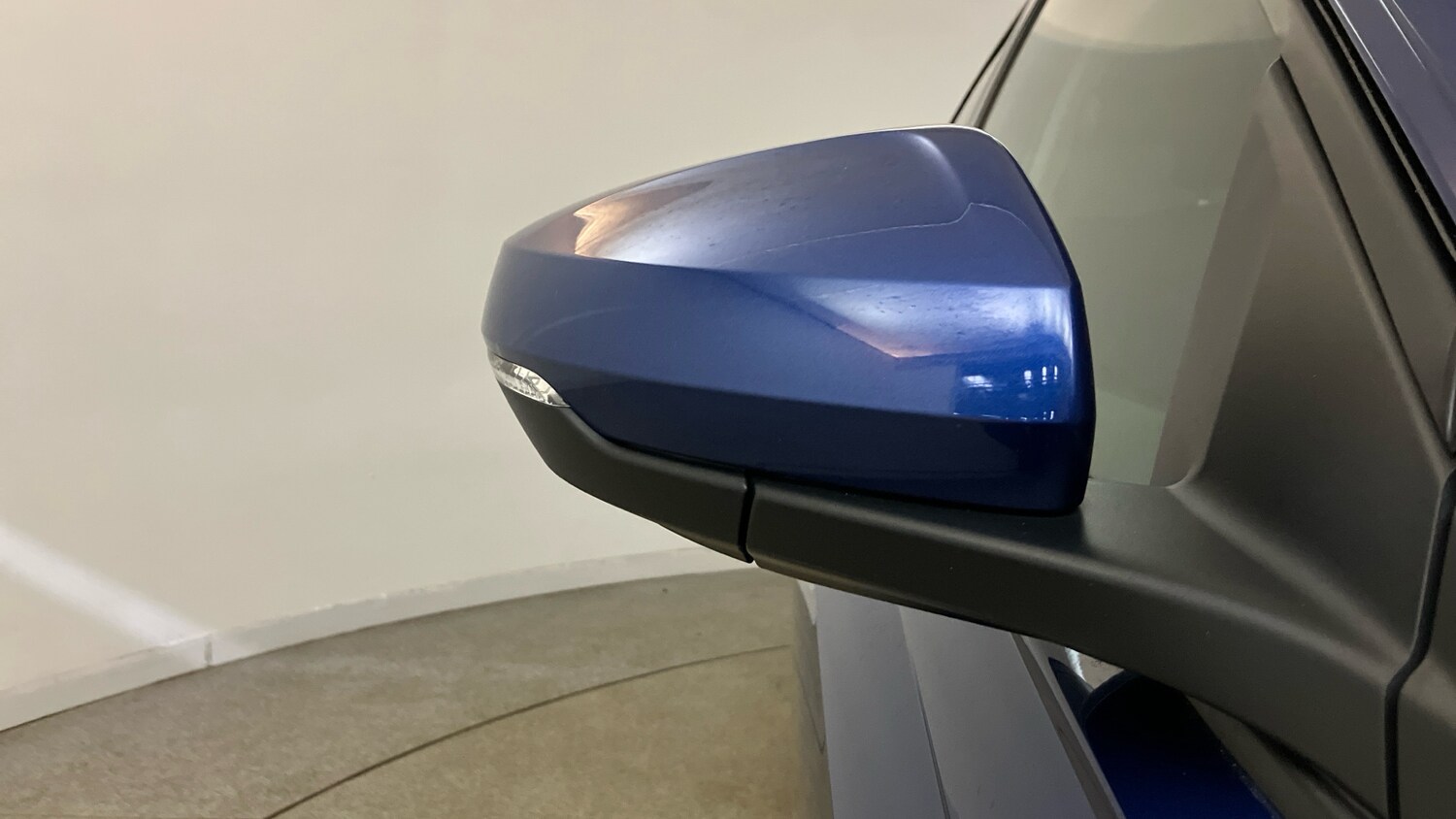 Used Volkswagen Polo 2019 for sale - 76627801: Photo 23