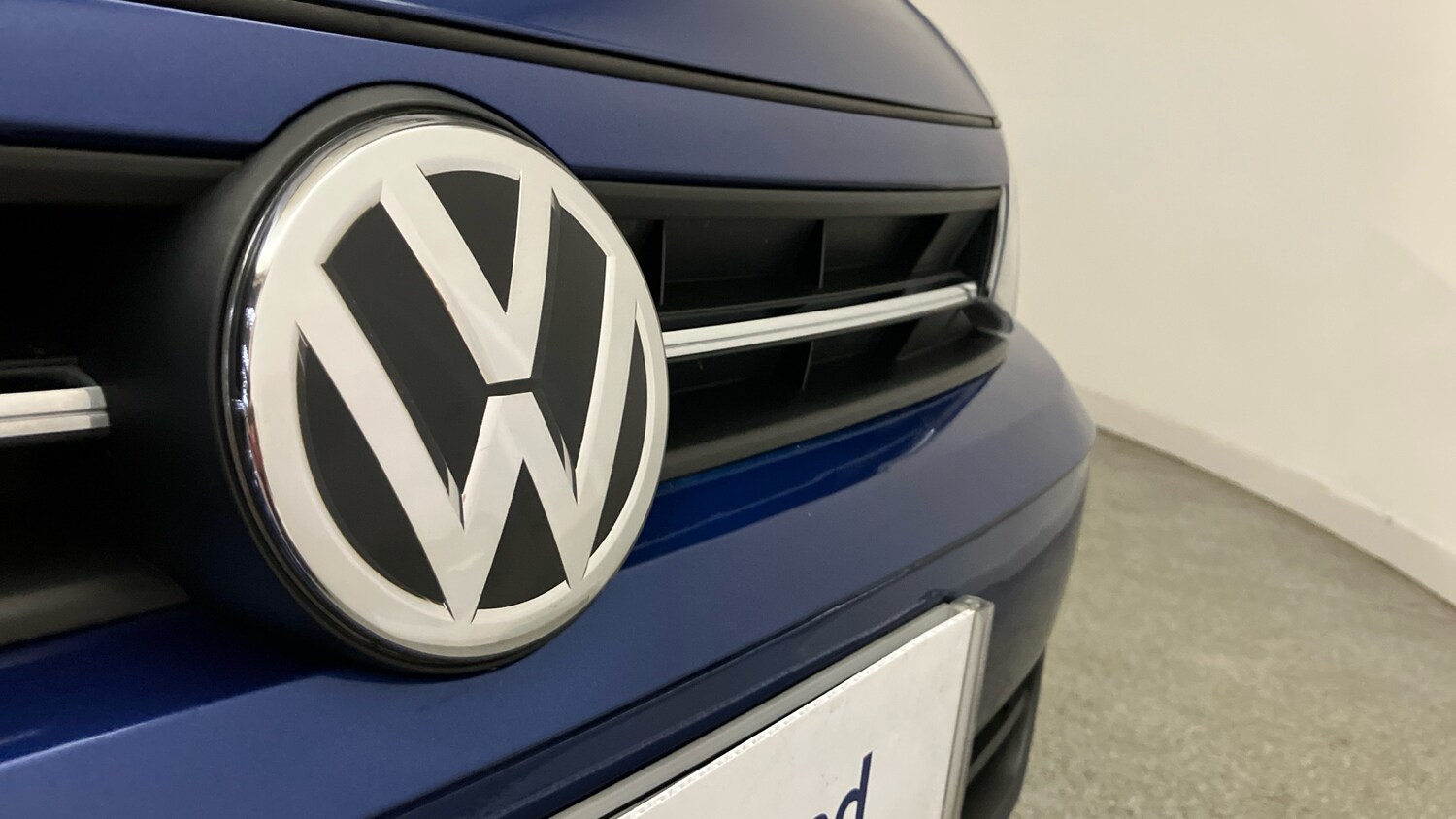 Used Volkswagen Polo 2019 for sale - 76627801: Photo 24