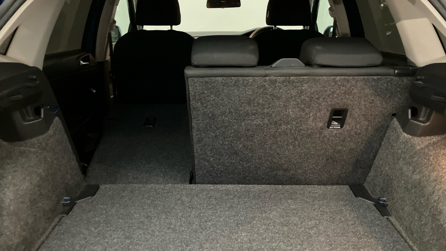 Used Volkswagen Polo 2019 for sale - 76627801: Photo 32