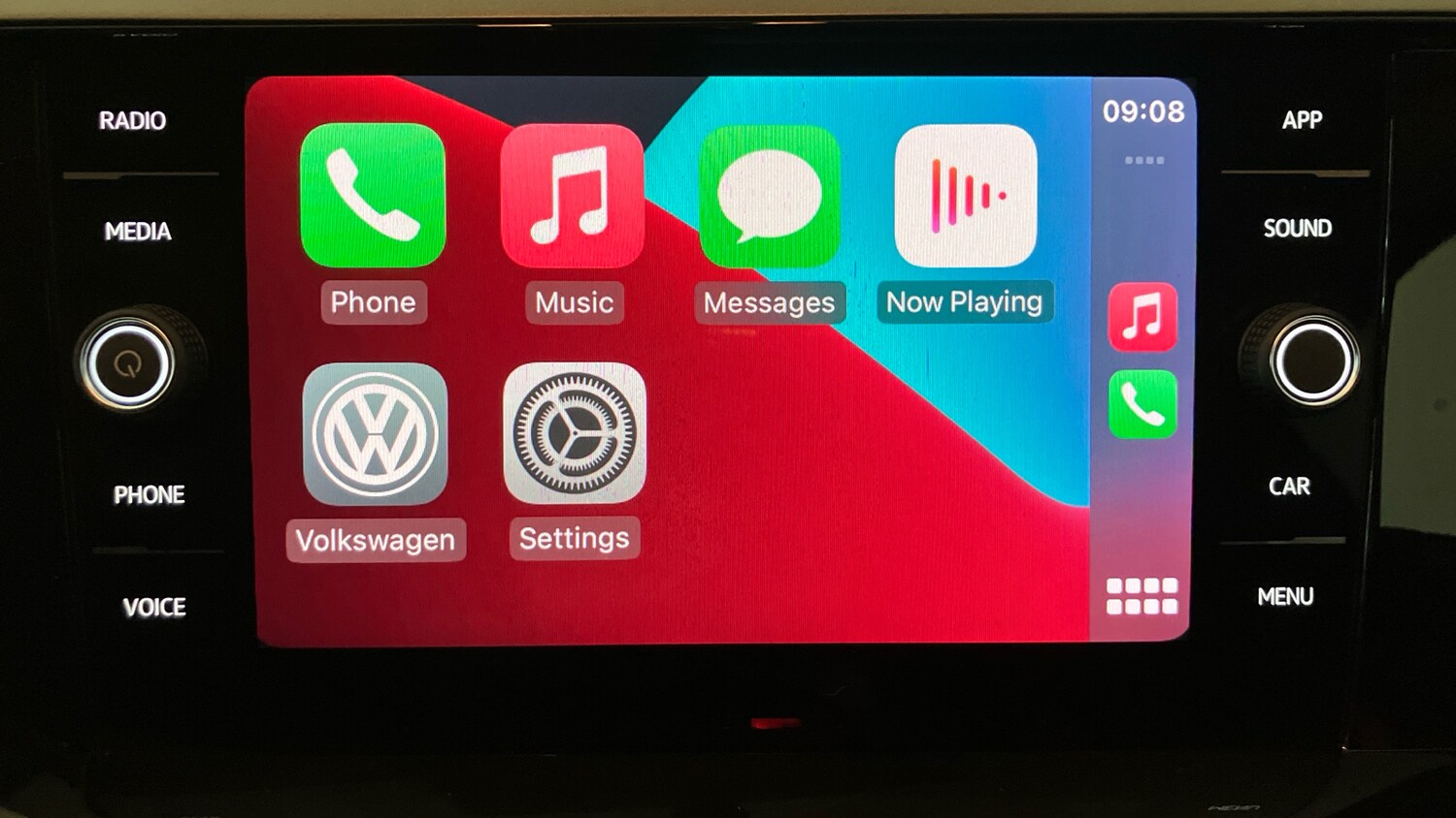 Used Volkswagen Polo 2019 for sale - 76627801: Photo 33