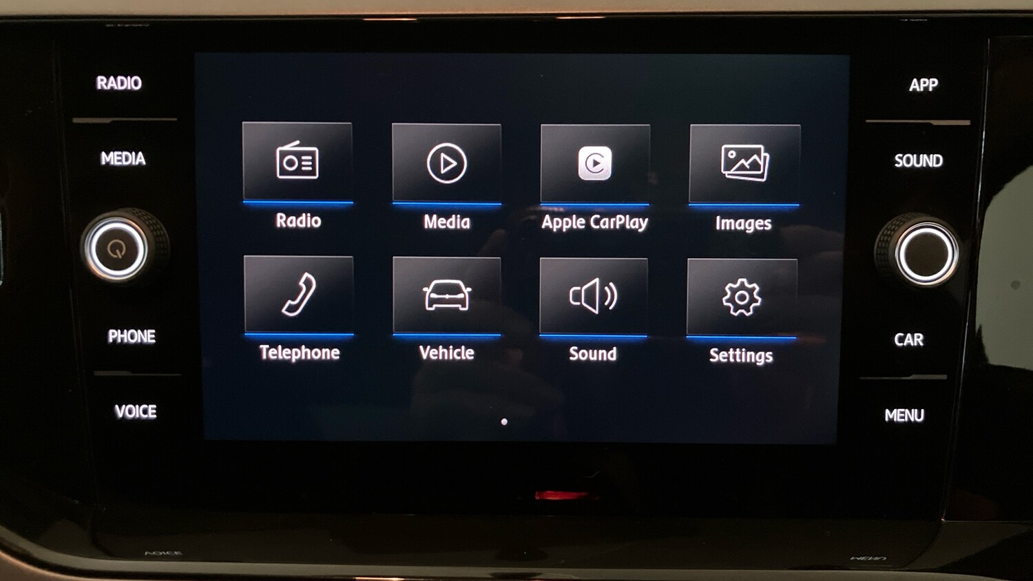 Used Volkswagen Polo 2019 for sale - 76627801: Photo 34