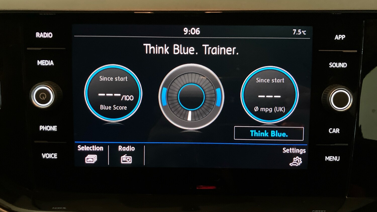 Used Volkswagen Polo 2019 for sale - 76627801: Photo 36