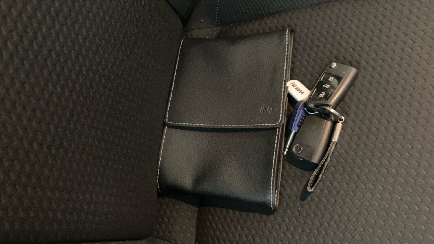 Used Volkswagen Polo 2019 for sale - 76627801: Photo 41