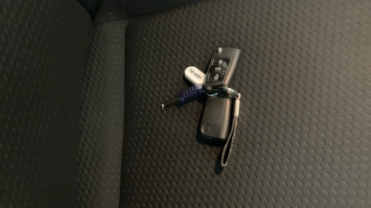 Used Volkswagen Polo 2019 for sale - 76627801: Photo 42