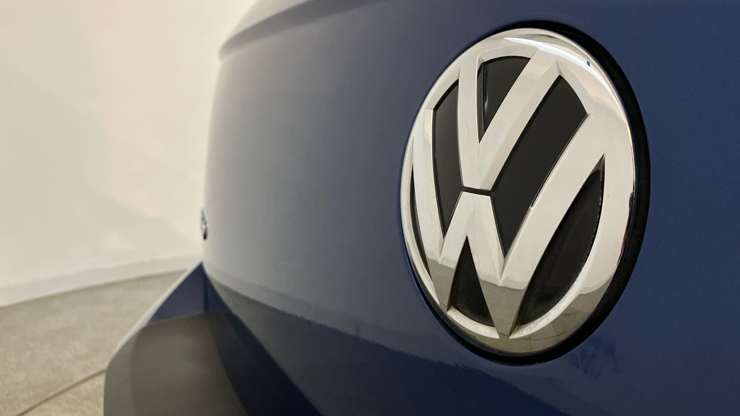 Used Volkswagen Polo 2019 for sale - 76627801: Photo 44