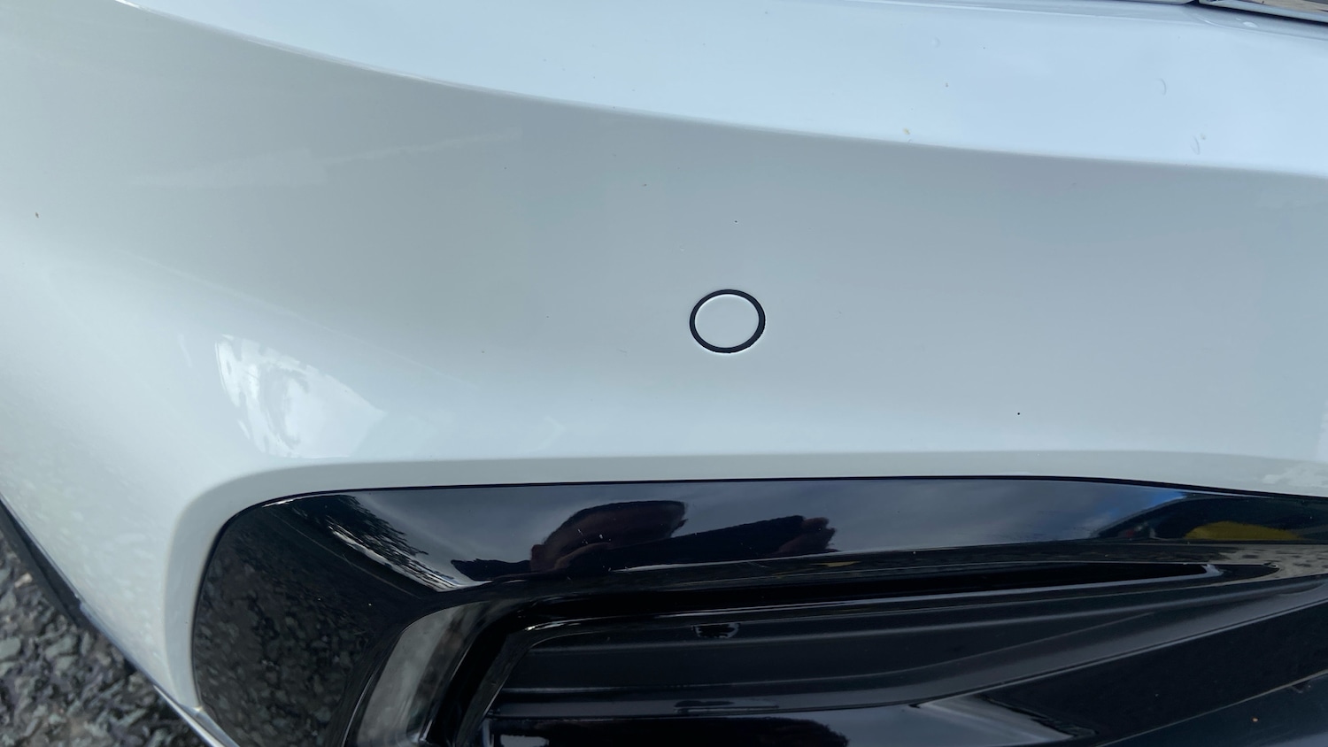 Used Volkswagen Passat 2020 for sale - 77446170: Photo 22