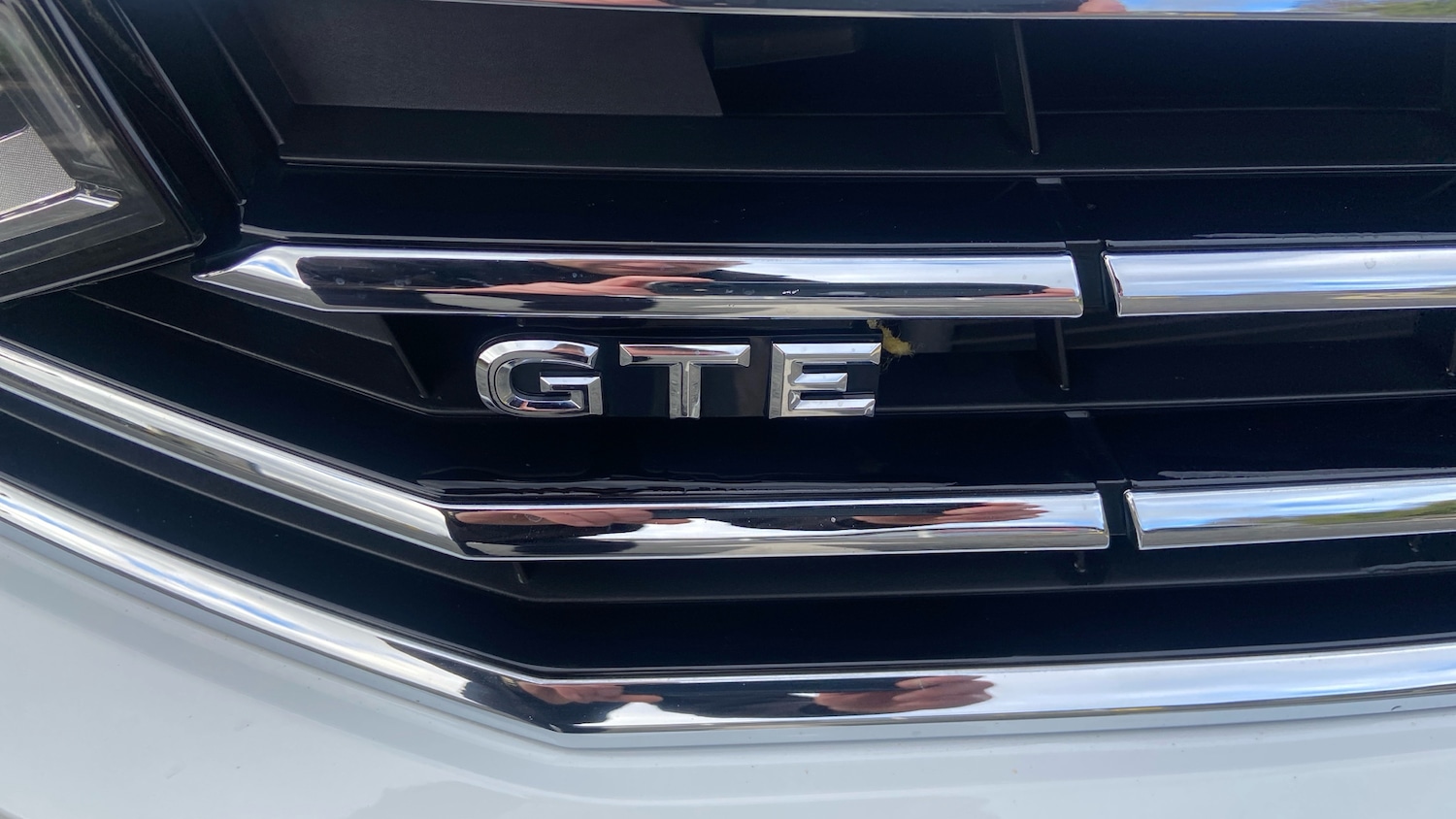 Used Volkswagen Passat 2020 for sale - 77446170: Photo 23