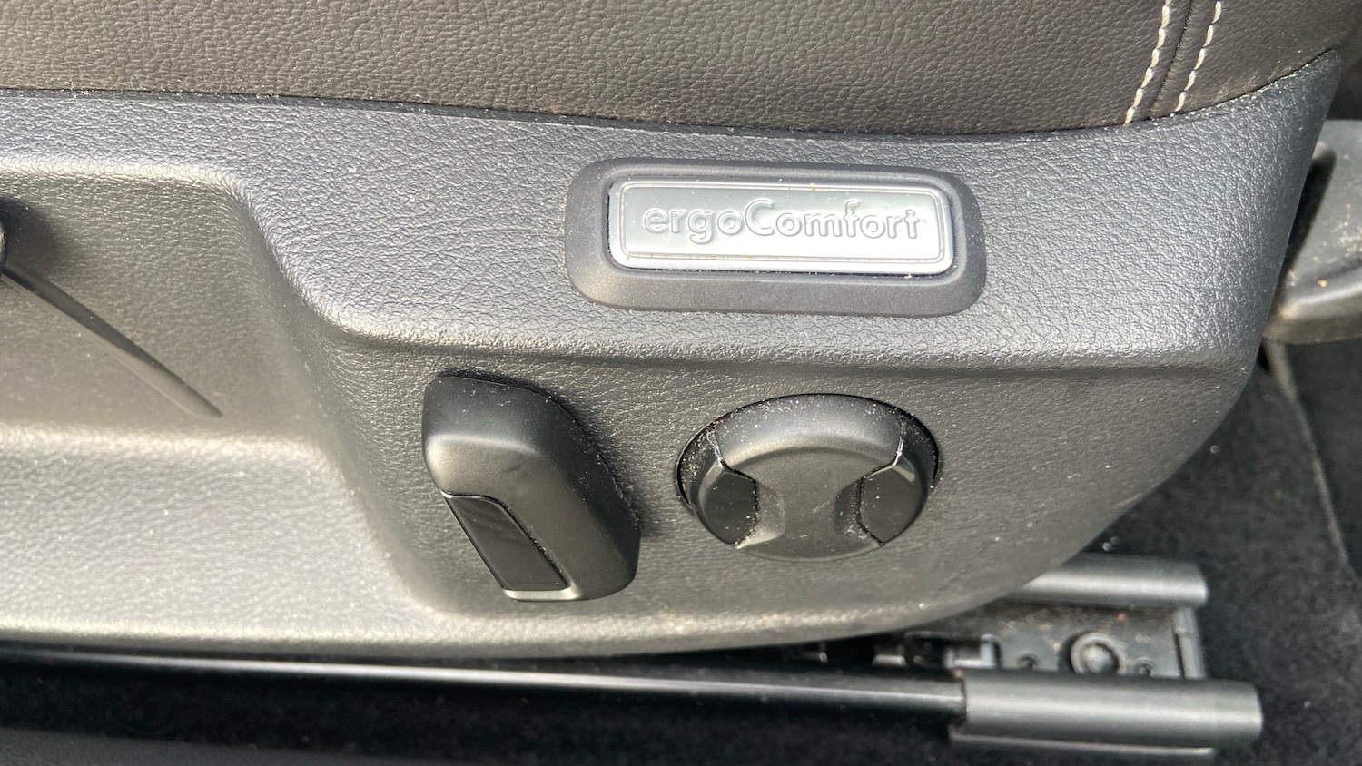 Used Volkswagen Passat 2020 for sale - 77446170: Photo 29