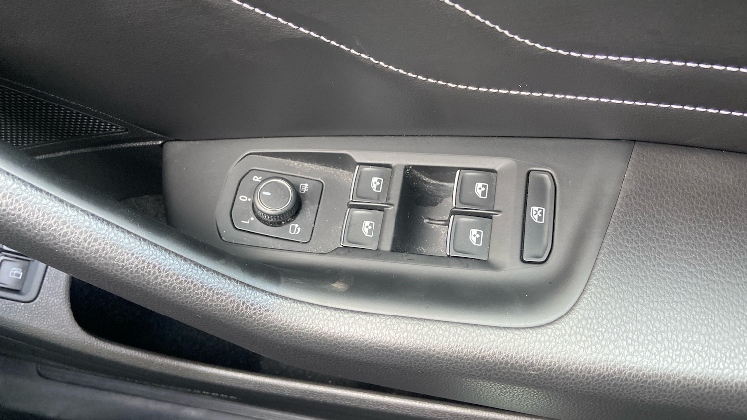 Used Volkswagen Passat 2020 for sale - 77446170: Photo 30