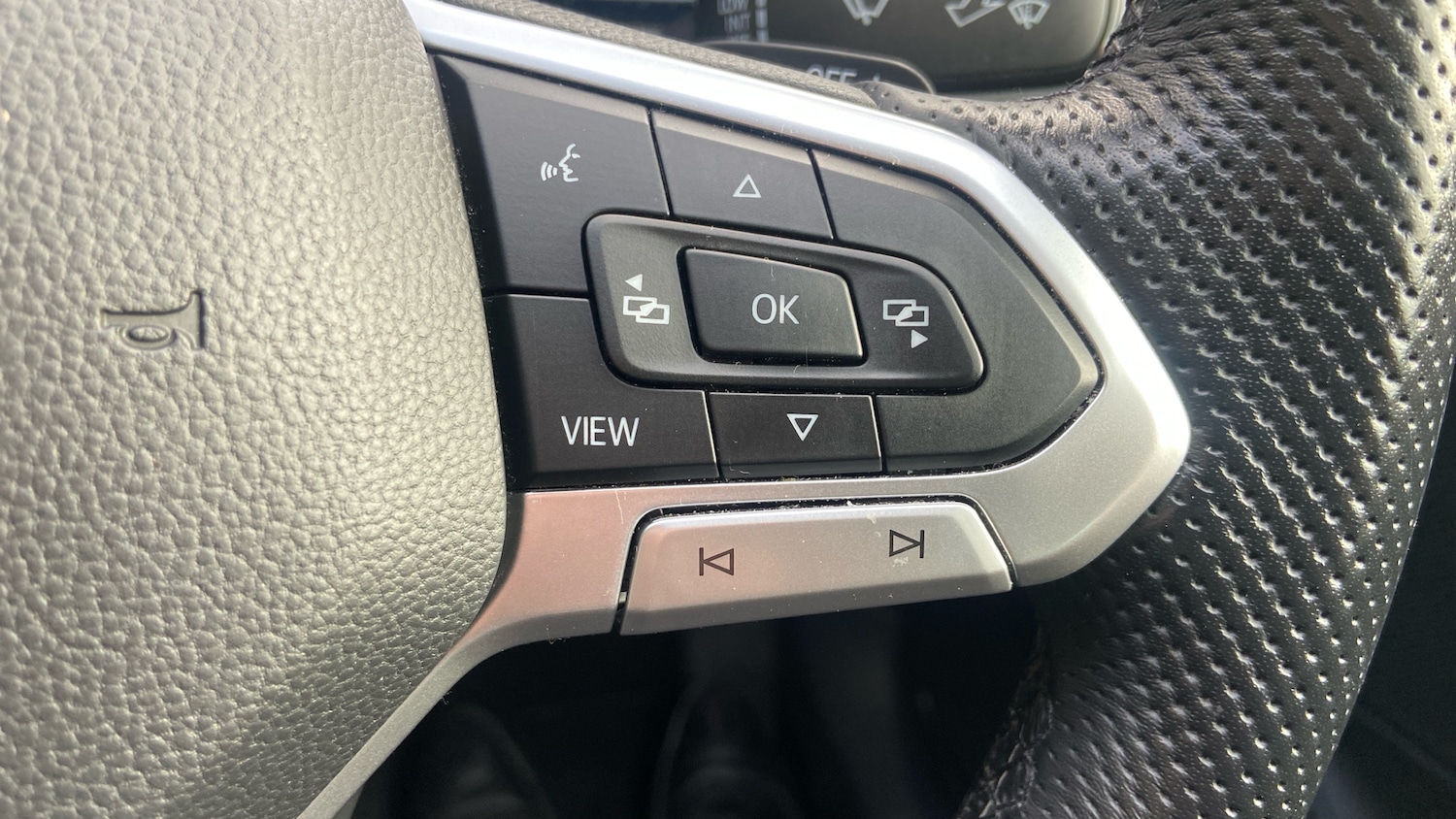 Used Volkswagen Passat 2020 for sale - 77446170: Photo 33