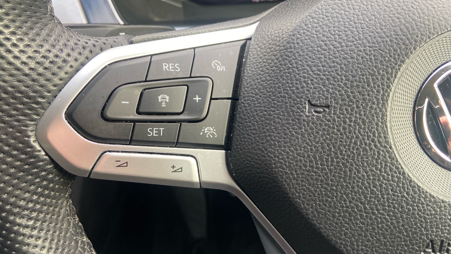 Used Volkswagen Passat 2020 for sale - 77446170: Photo 34