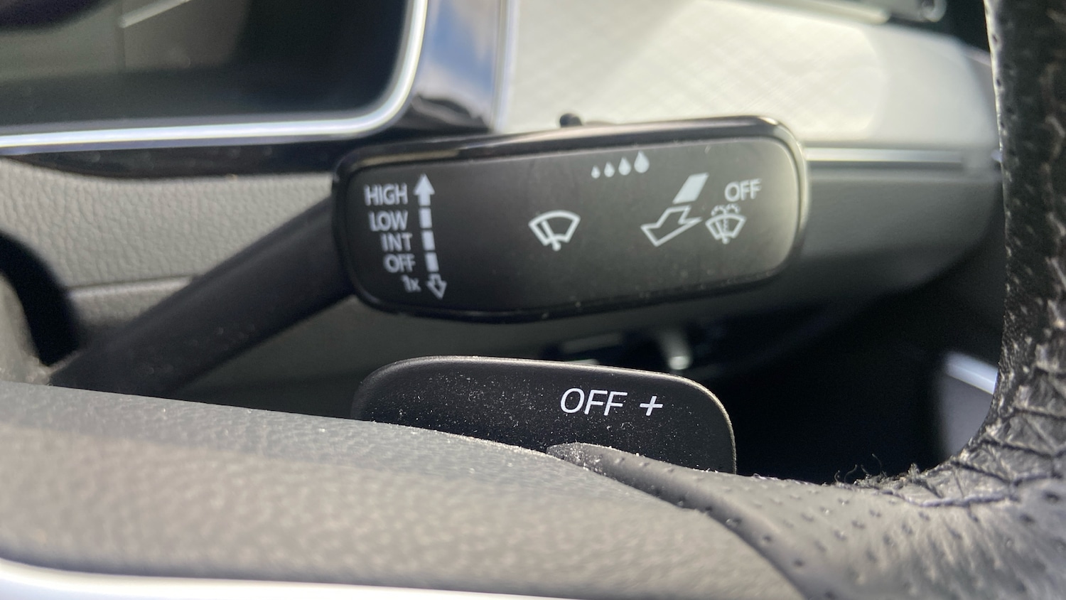 Used Volkswagen Passat 2020 for sale - 77446170: Photo 35