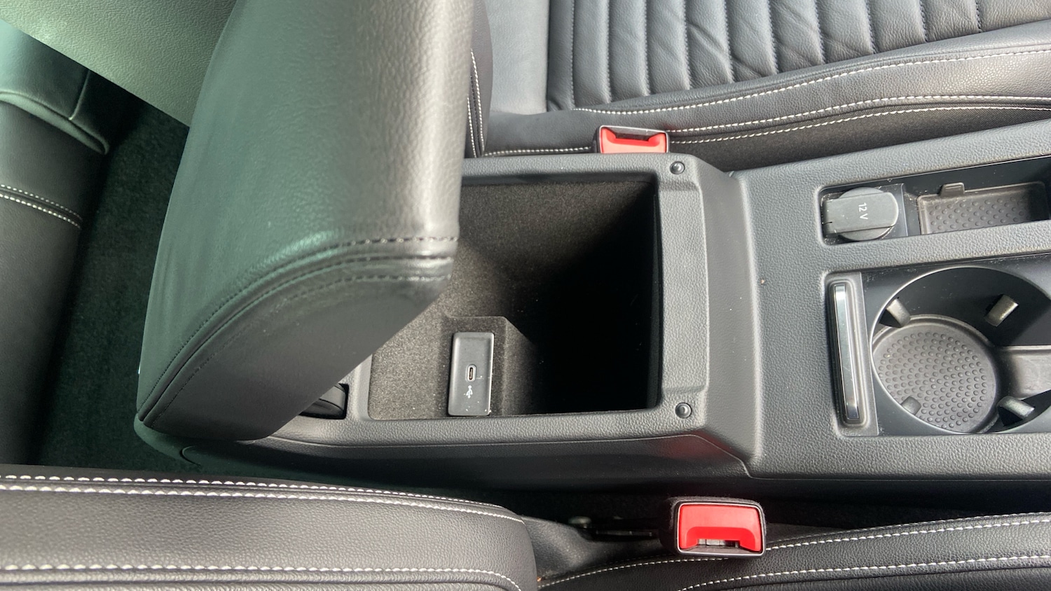 Used Volkswagen Passat 2020 for sale - 77446170: Photo 37