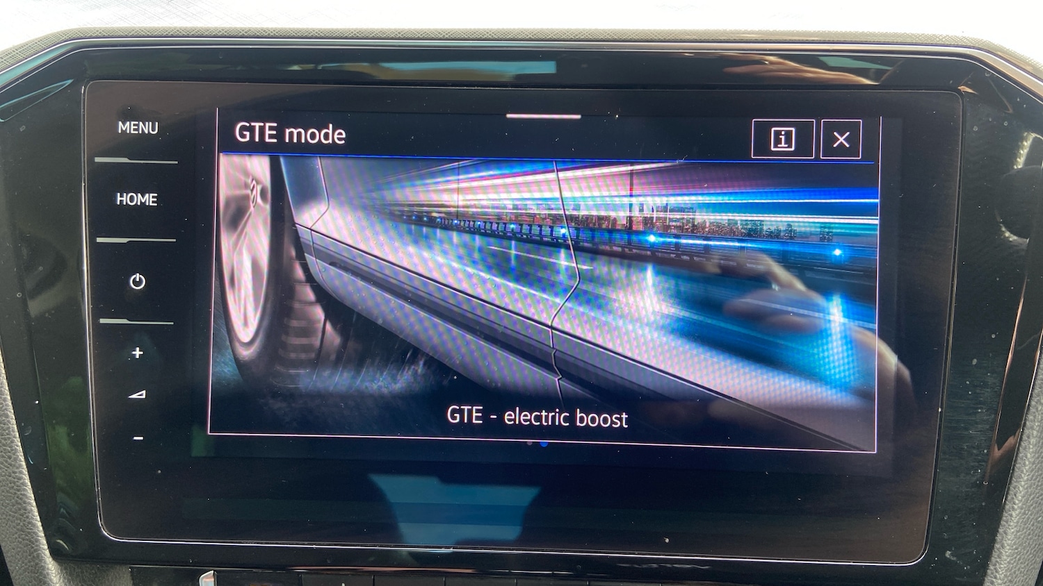 Used Volkswagen Passat 2020 for sale - 77446170: Photo 47