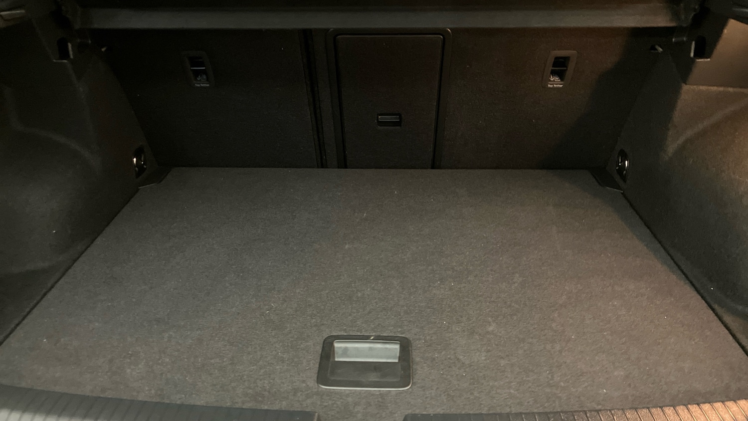 Used Volkswagen T-Roc 2025 for sale - 77324381: Photo 20