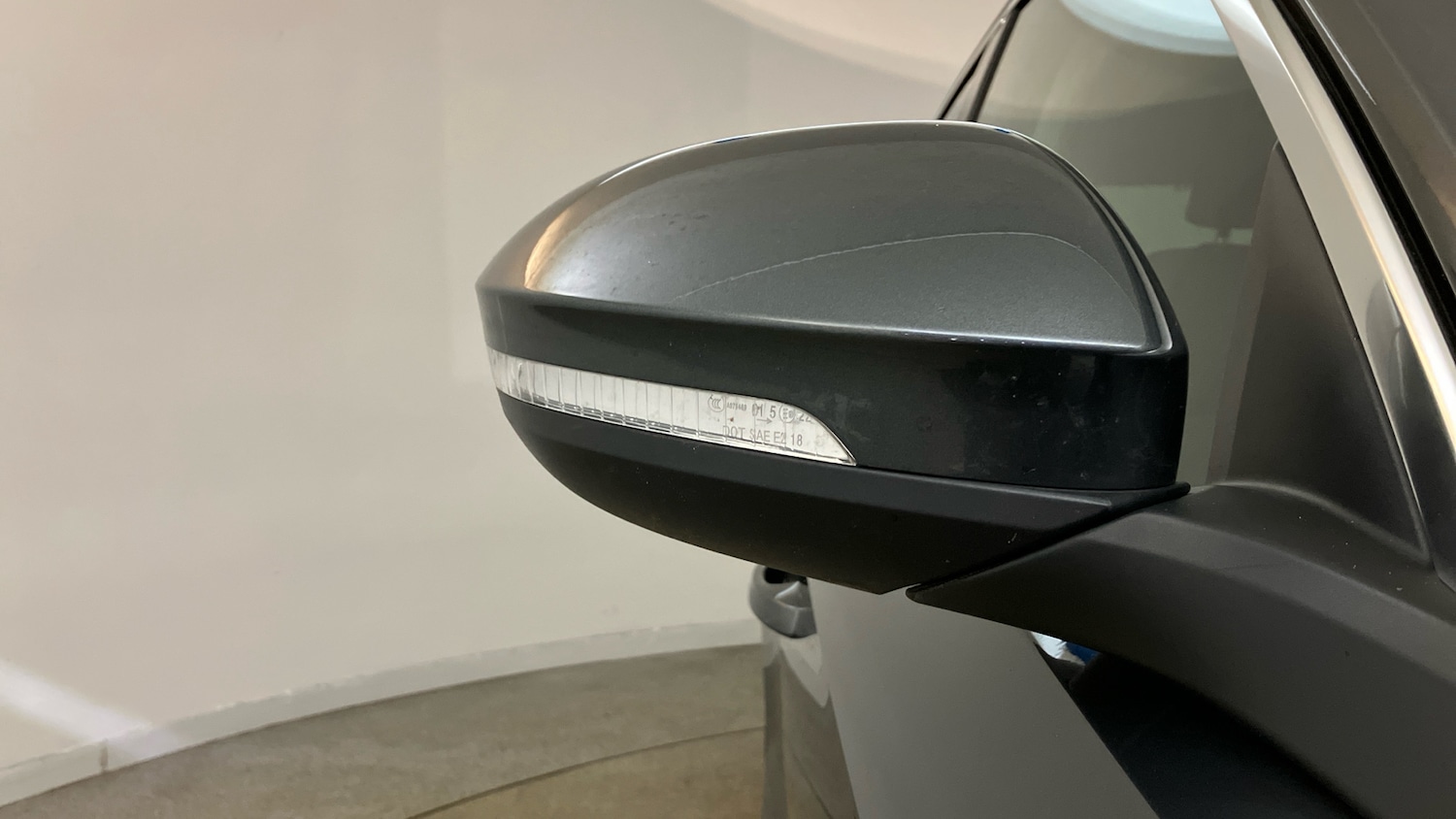 Used Volkswagen T-Roc 2025 for sale - 77324381: Photo 27