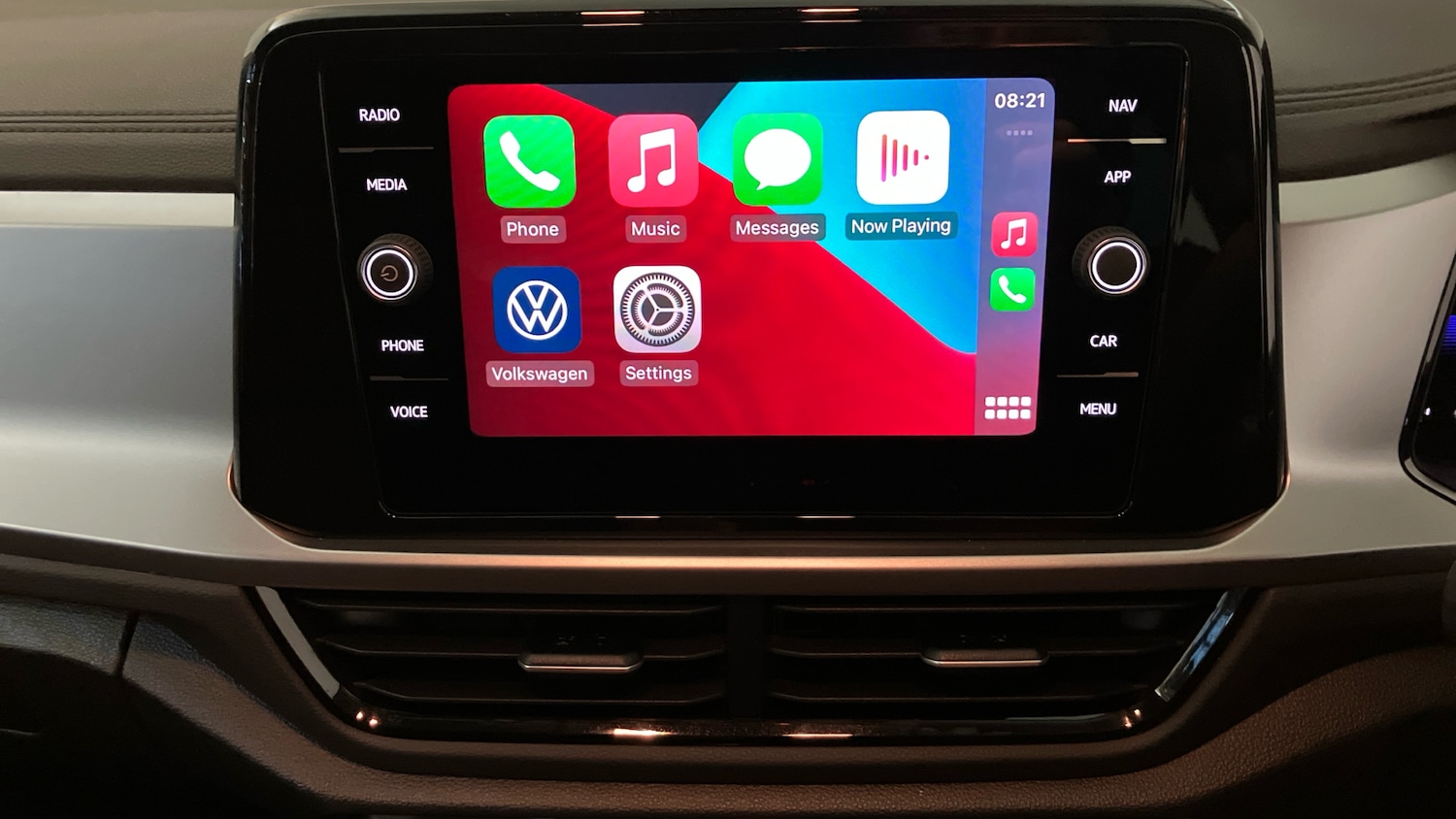 Used Volkswagen T-Roc 2025 for sale - 77324381: Photo 37