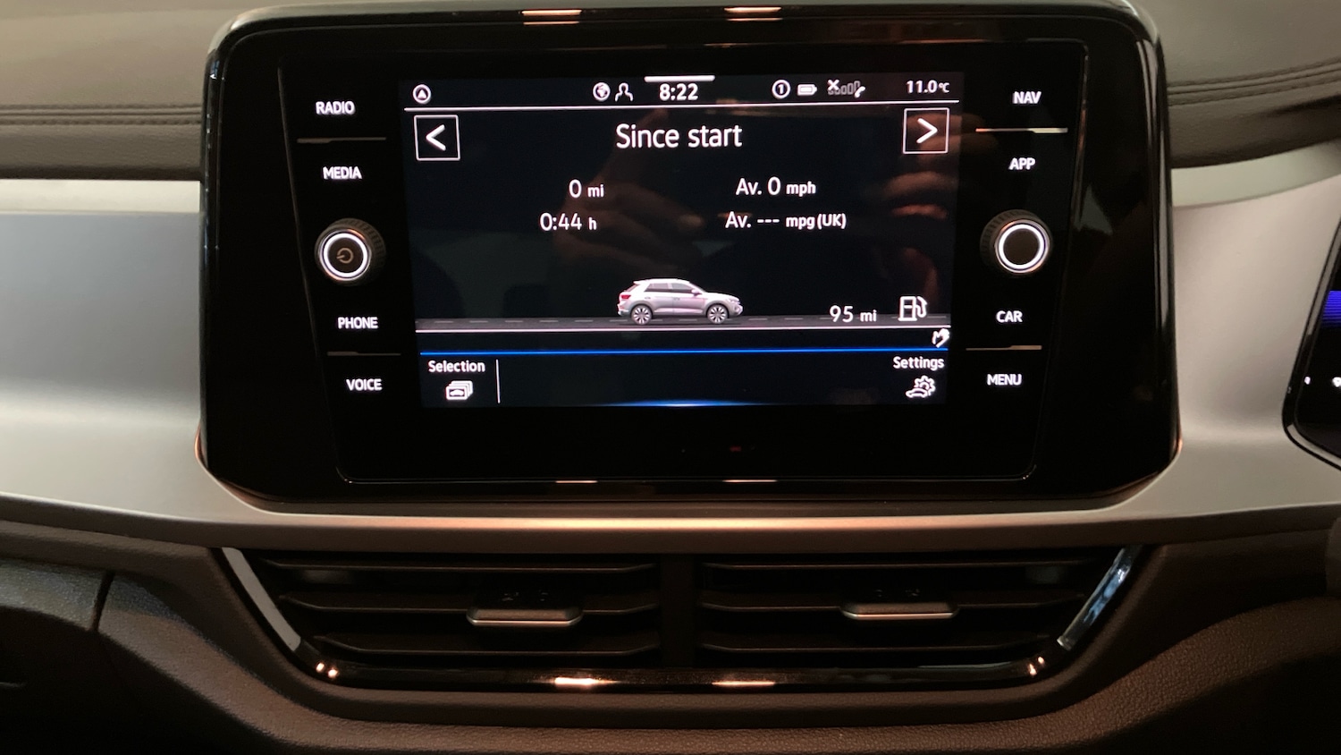 Used Volkswagen T-Roc 2025 for sale - 77324381: Photo 42