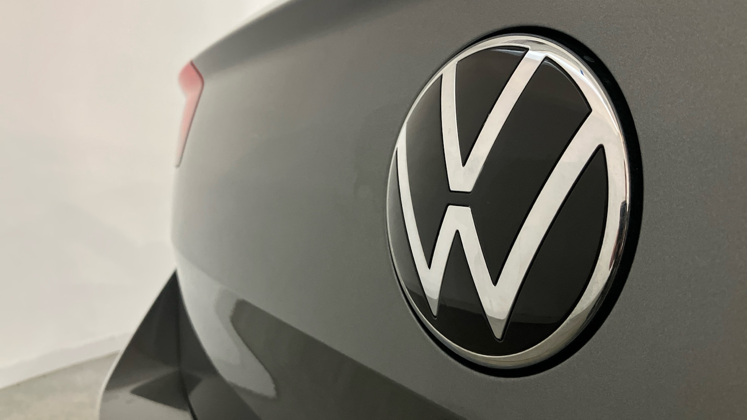 Used Volkswagen T-Roc 2025 for sale - 77324381: Photo 45