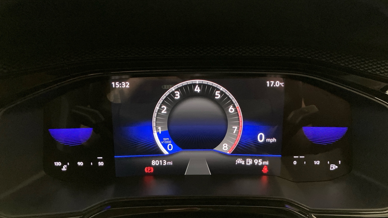 Used Volkswagen Polo 2023 for sale - 75957435: Photo 11