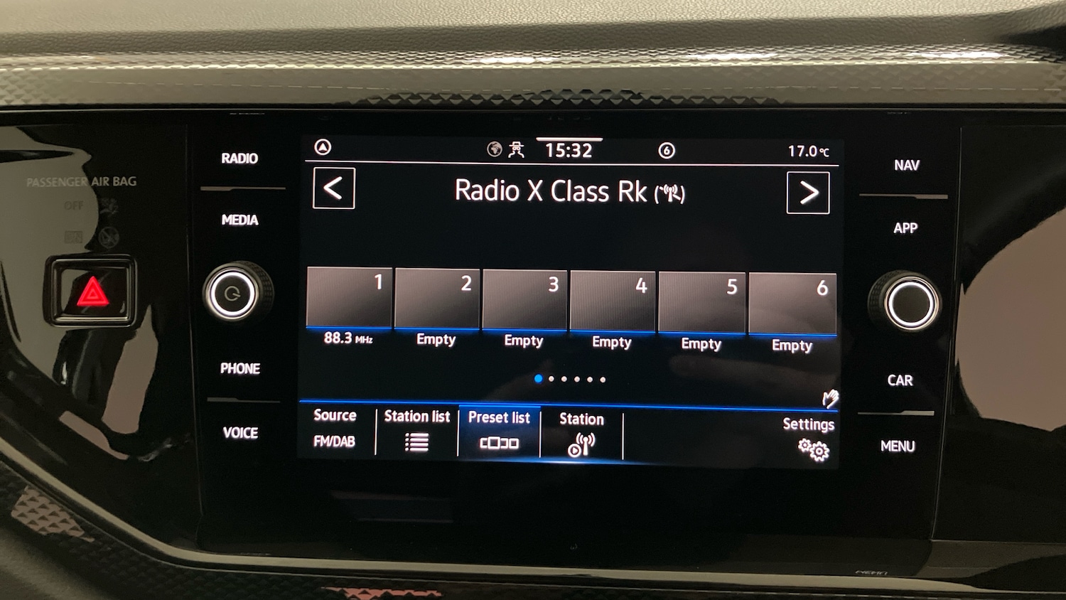 Used Volkswagen Polo 2023 for sale - 75957435: Photo 12