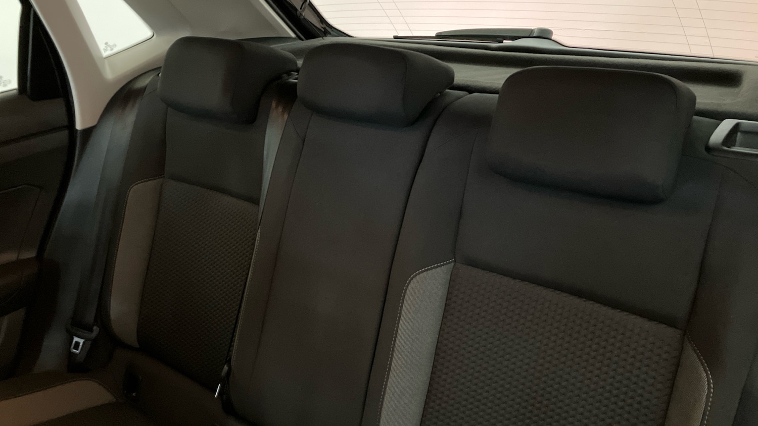 Used Volkswagen Polo 2023 for sale - 75957435: Photo 16